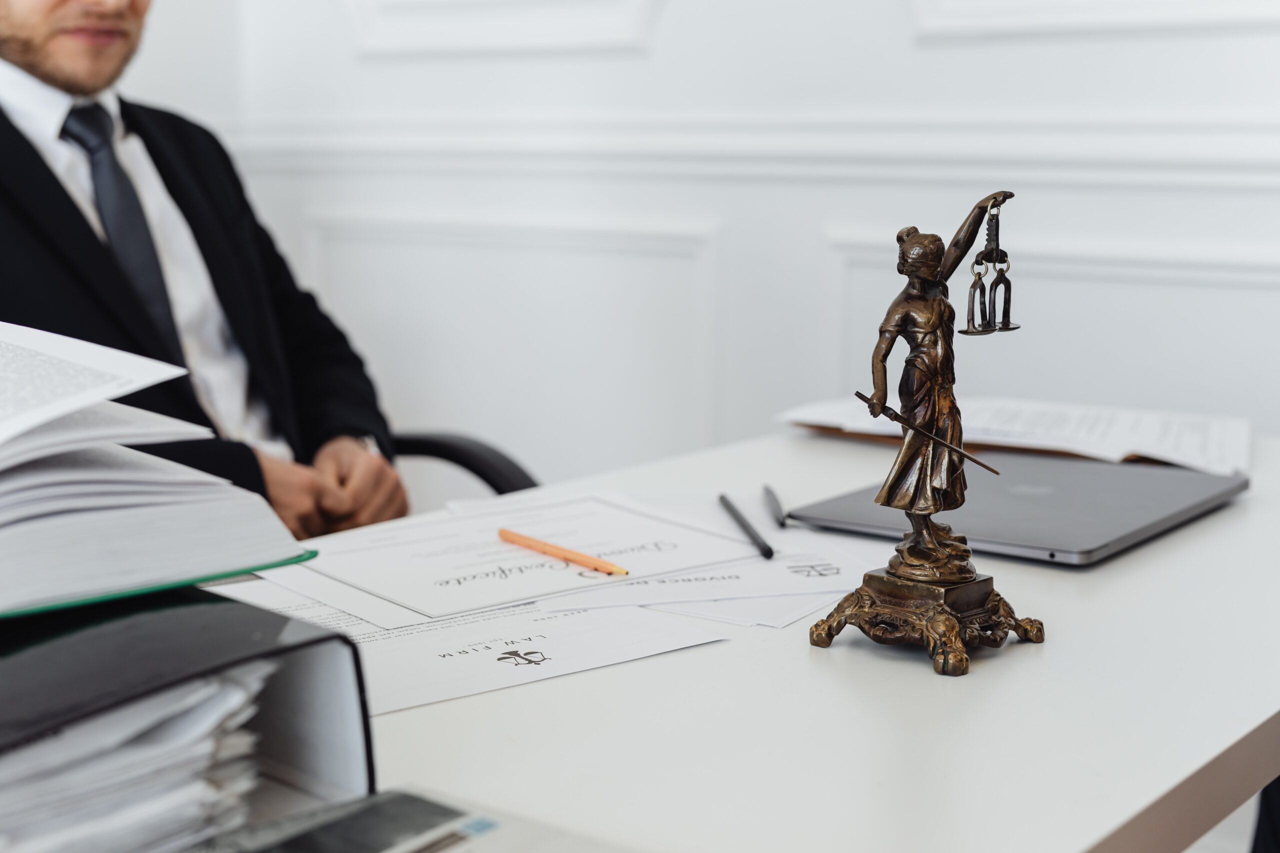 personal_injury_lawyer_santa_rosa Personal Injury Lawyer